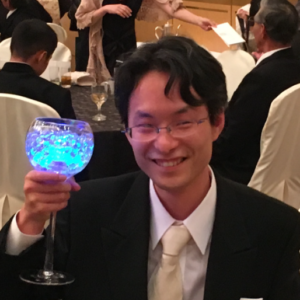 マサヤンブログ管理人