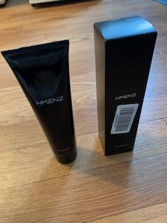 脱毛クリームと思いきや、除毛クリームだった