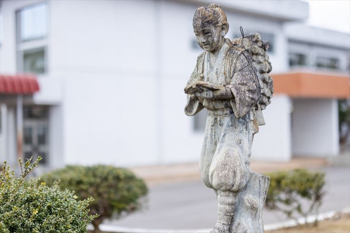 みんチャレ試してみました